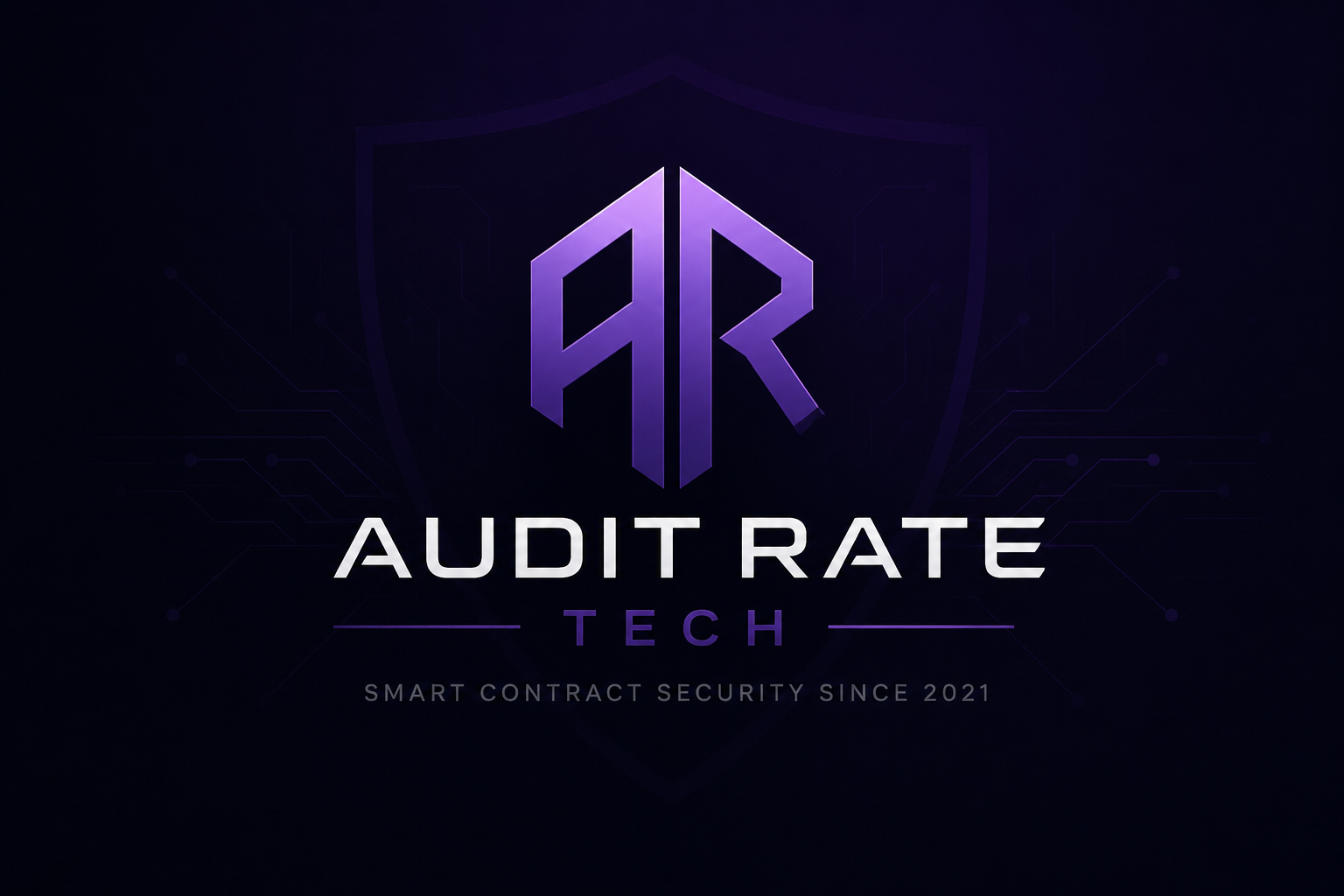 Audit Rate Tech